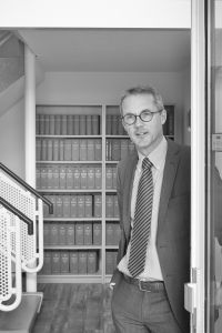 Marc Houben