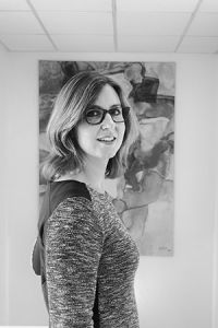 Ellen Kweens