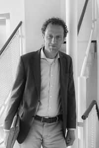Felix Drykoningen