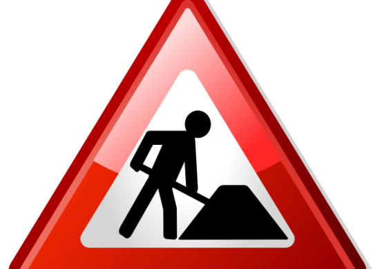 Under_construction_icon-red.svg